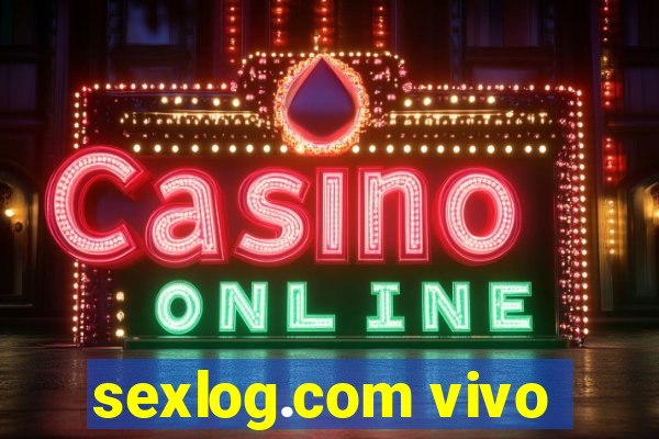 sexlog.com vivo